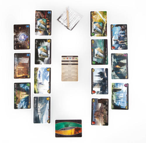 Tides of time ENG (1)