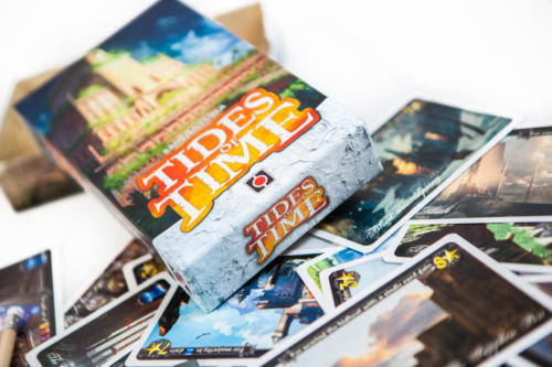 Tides of time ENG (21)