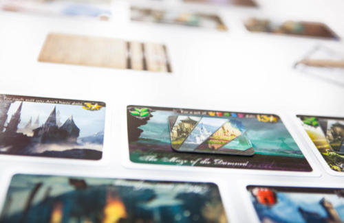 Tides of time ENG (5)