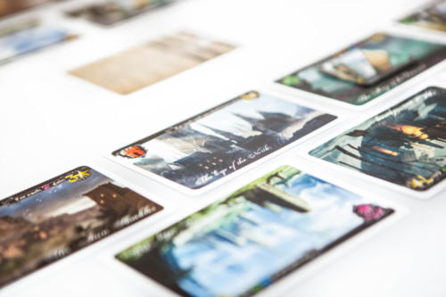 Tides of time ENG (9)