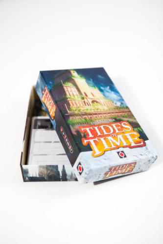 Tides of time ENGb (1)