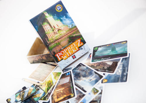 Tides of time PL (1)