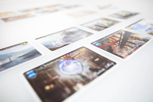 Tides of time PL (11)