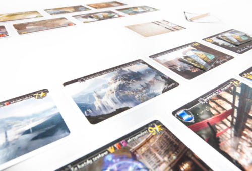 Tides of time PL (6)