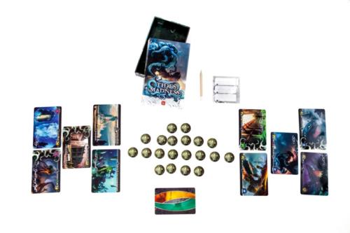 Tides of madness (16 of 28)-small