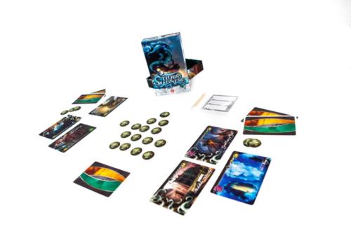 Tides of madness (18 of 28)-small