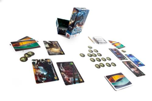 Tides of madness (19 of 28)-small