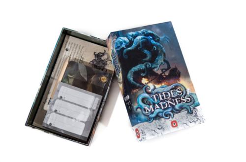 Tides of madness (1 of 28)-small