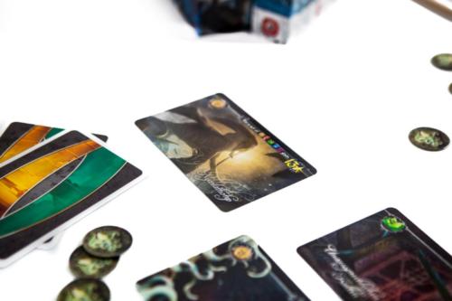 Tides of madness (21 of 28)-small