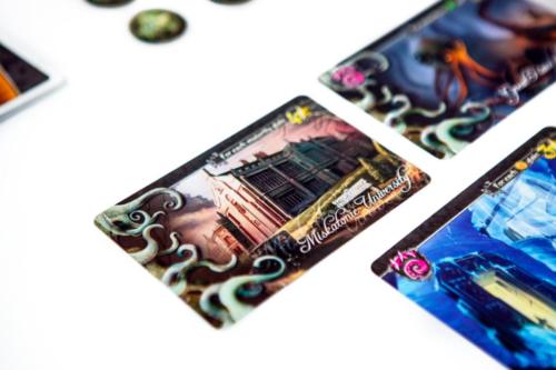 Tides of madness (22 of 28)-small