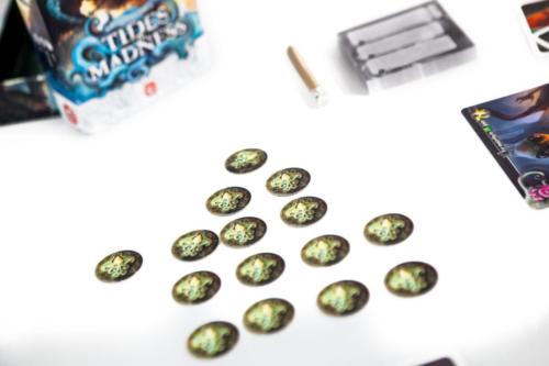 Tides of madness (23 of 28)-small