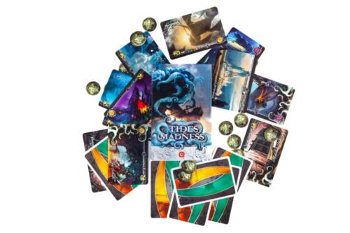 Tides of madness (25 of 28)-small