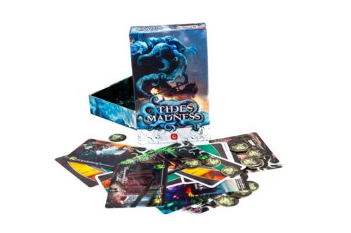 Tides of madness (27 of 28)-small