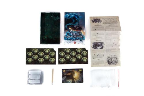 Tides of madness (3 of 28)-small