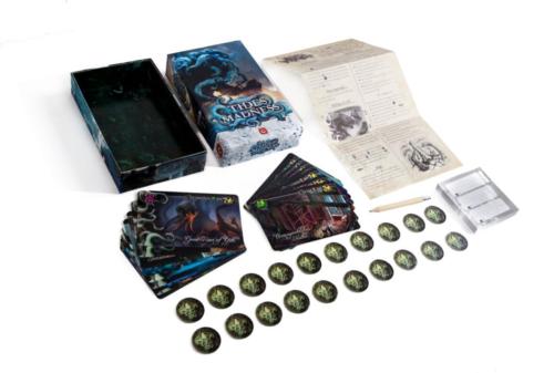 Tides of madness (6 of 28)-small